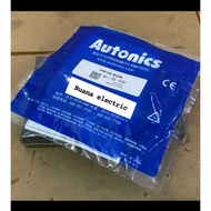 Autonics PR18 8 DN PR18-8DN proximity Sensor