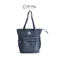 ERMY - Kiyomi Totepack Totebag Backpack Women's Bag