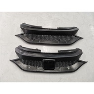 HONDA CITY GM6.5 FL 2017~2019 Front grill