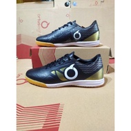 Bbs Futsal Shoes/Bima Catalyst Ball Shoes Original