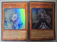 亞英閃手坑 $16全走包郵 遊戲王