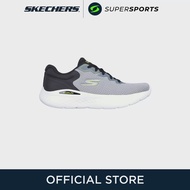 SKECHERS GO RUN® Lite - Anchorage รองเท้าวิ่งผู้ชาย