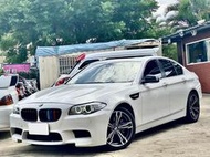 2014 BMW 528i進化版 2.0#強力過件99% #可全額貸 #超額貸 #車換車結清