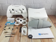 BetaFPV Cetus RTF FPV Drone