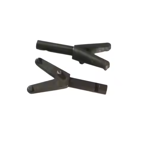 350W Horse Clipper N1J-GM01-76 Replacement Prong RIGHT AND LEFT