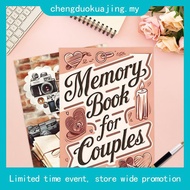 BISHH Oversized Customize Tshirt - Premium Cotton 280GSM