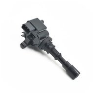 12 months quality guarantee Ignition coil for KIA SORENTO 3.5 L 03-06 OE No.27300-39800,27301-39700,
