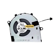 CPU Laptop Cooling Fans Cooler for DELL Inspiron 5401 5402 5405 5409 5408 0R6YTH R6YTH 023.100JW.00