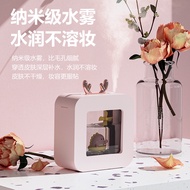 400ml Wireless Diffuser humidifier usb aroma lamp cute pet humidifier Idefender Inc16K 可爱卡通小型家用加湿器 usb静音卧室ins风香薰灯 无线加湿器