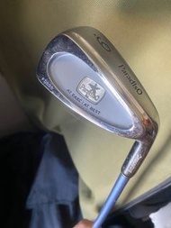 Bridgestone Paradiso FS520 Golf Club - 6 Iron