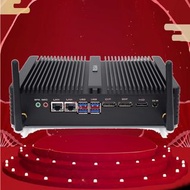 無風扇迷你電腦i5便攜式計算機Kaby ♎ ℹ Lake R ⏰ ಠOಠ i5 ✂ 8250U ┻━┻ ︵ヽ(`Д´)ﾉ︵ ┻━┻ Minipc台式電腦Compactadoras DDR4 (ʘᗩʘ') 8G ☼.☼ RAM 256G SSD ✌ Win [̲̅$̲̅(̲̅5̲̅)̲̅$̲̅] &gt;_&gt; 10 Pro Fanless Mini Pc (&gt;ლ) ✔ I5 (☞ﾟ∀ﾟ)☞ ⏳ able Computer Kaby Lake ◻ R ⬆ I5 8250u