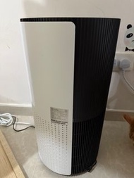K-clean 空氣淨化機