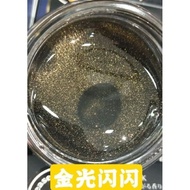 CARALL REGALIA JAPAN CAR FRESHENER 1386 100% original