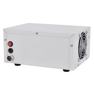 EBD-A20H Electronic Load Battery Capacity Tester Power Supply Test Model Power Battery Discharge Tes