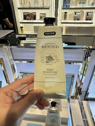 Kem Dưỡng Da Tay beyond Honey Milk Fragrance 100ml Nước Hoa Mật Ong Dưỡng Ẩm Dưỡng Ẩm Làm Mềm Da Chă