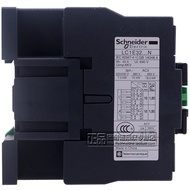 [100% Original Authentic] Schneider Contactor LC1E3210M5N LC1-E3210M5N AC220V