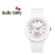 Sanrio Watch Kawaii Kuromi Cinnamoroll Silicone Watch Girl Cute Children's Watch Christmas Birthday 