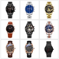 jam tangan couple jam tangan wanita Model Display Props