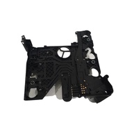 722.6 Benz Gearbox Valve Body Circuit Board Filter Set Plug