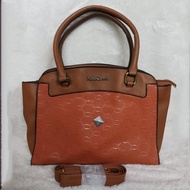 tas KateSpade 32x25 preloved