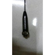 Antenna Ht Lidi Rh 536 / Rh 771s Baofeng Berlin Weirwei Dualband