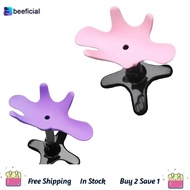 【LB0P】-Dog Grooming Beauty Fixed Table Base Frame Adjustable Removable Grooming Fixing Table Metal U