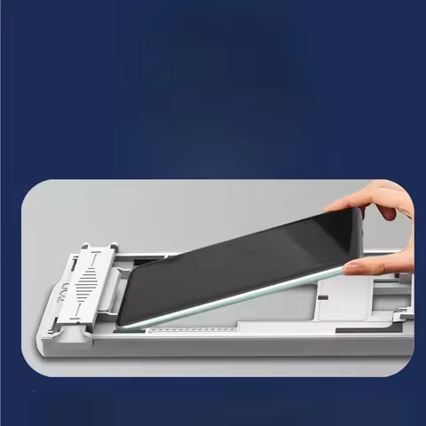For Huawei Mate X7 X6 X5 X3 3D Curved Full Glue Tempered Glass Screen Protectors Dust Free Premium F