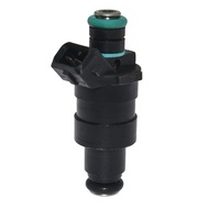 BAIXINDE Fuel Injector D1580BC Fuel Injector D1580BC Car Applicable Standard China