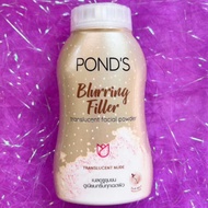 PONDS POWDER - Blurring Filler