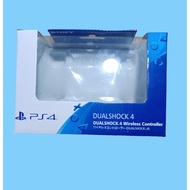 Ps4 Stick Box