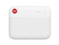 ZTE F50 5G Mobile Wi-Fi 6