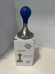 咖啡機壓粉器