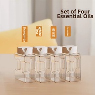 Onefire | Automatic Scent Dispenser Home Hotel Use