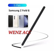 Stylus Pen Samsung Galaxy Z Fold 6 Fold6 5G S Pen SPen Smooth Writing Sensitive