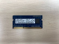 4GB DDR3 Ram