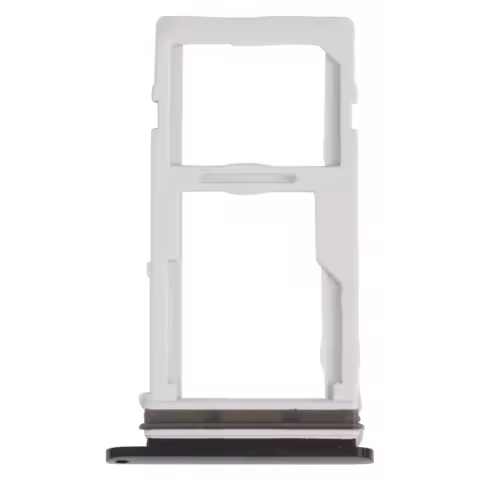 SIM card tray SIM card holder for LG V60 ThinQ 5g/V60 ThinQ 5G UW lm-v600, lm-v600vml, lmv600vml