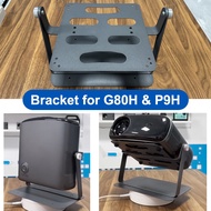 Table Metal Bracket for G80H and P9H Projector