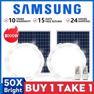 8000W Solar Light Indoor Lampu Solar Indoor Led Solar Light Outdoor Solar Light Outdoor Lighting