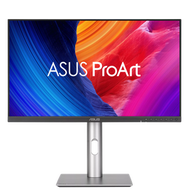 華碩 - ASUS ProArt Display 6K PA32QCV 32" 6K (6016 x 3384) Professional Monitor