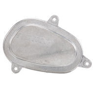 For 2015-2022 BMW X1 F48 F49 LCI LED Headlight Daytime Running Light Source Module