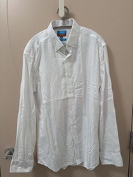 G2000 恤衫 Shirt