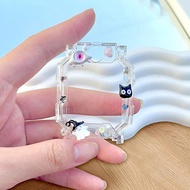 Imoo z1 z2 z5 z6 z7 protective case imoo phone watch protective case