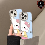 CARTOON & BUTTERFLY MILITARY MIRROR CASE FOR iphone 17 17 17 AIR 17 PRO 17 PRO MAX 8 8 PLUS 7 7 PLUS
