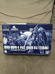 魂限 高達模型 PB HG 1/144 GUNDAM HGUC HGBF BUILD FIGHTER GUNDAM SEED FREEDOM AL ANAHEIM RX-80PR-4 PALE RID