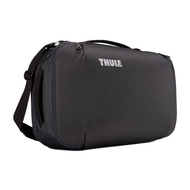 Thule Subterra Carry On 40L