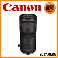 Canon RF 24-105mm f/2.8 L IS USM Z Lens (Canon RF)