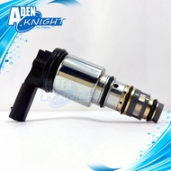 Hot Sale AC Compressor Electronic Solenoid Control Valve For Hannon HV17 Mazda 3 Jeep Wrangler VW Ca