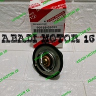 THERMOSTAT - TERMOSTAT VIOS - YARIS - VIOS LIMO