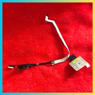 Dell Latitee e5420 gen 11 laptop screen cable new