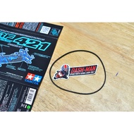 Belt (116T) TRF421 (S3M348)